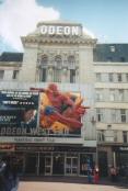 odeon 1.jpg